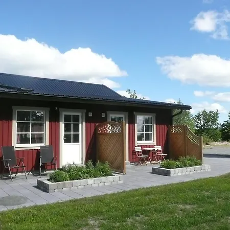 Kullens Bed And Breakfast-3